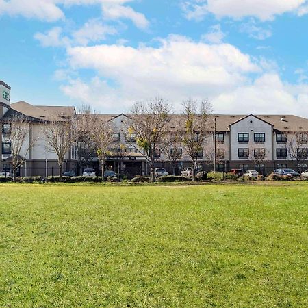Extended Stay America Suites - Sacramento - West Sacramento Extérieur photo