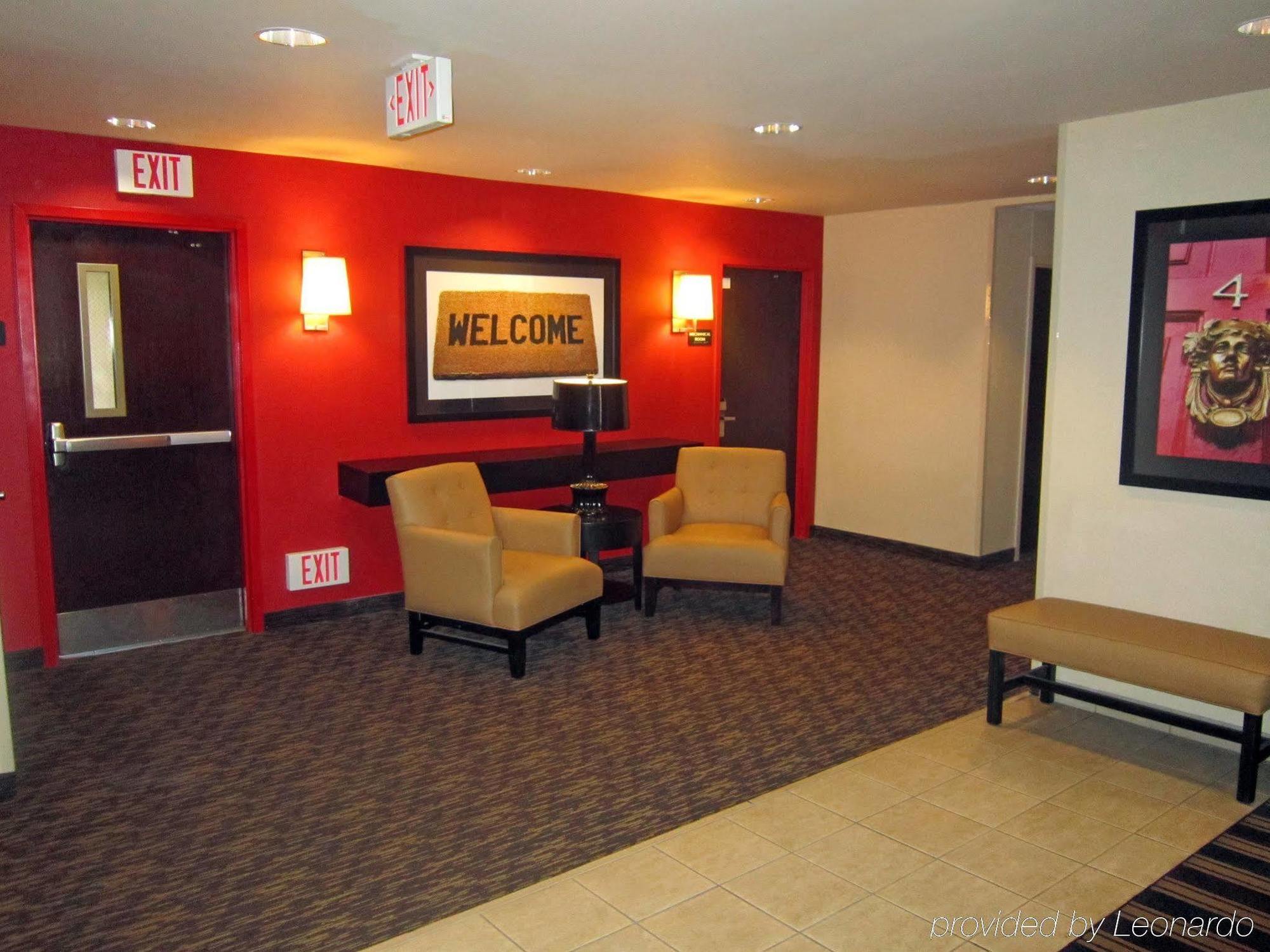 Extended Stay America Suites - Sacramento - West Sacramento Extérieur photo