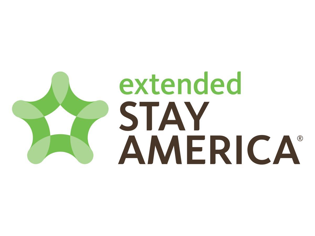 Extended Stay America Suites - Sacramento - West Sacramento Extérieur photo